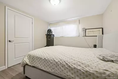 14 Dickinson Avenue, Nyack, NY 10960 - Photo 33
