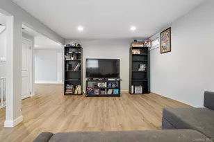 14 Dickinson Ave, Nyack, NY 10960 - Photo 25