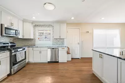 14 Dickinson Avenue, Nyack, NY 10960 - Photo 15
