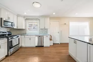 14 Dickinson Ave, Nyack, NY 10960 - Photo 15