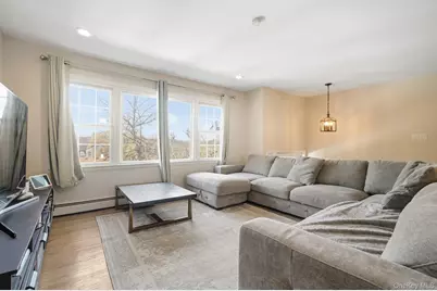 14 Dickinson Avenue, Nyack, NY 10960 - Photo 5