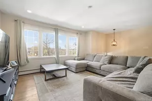 14 Dickinson Ave, Nyack, NY 10960 - Photo 5