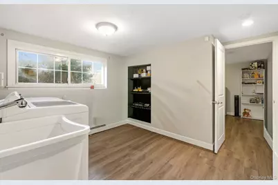 14 Dickinson Avenue, Nyack, NY 10960 - Photo 35