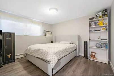 14 Dickinson Avenue, Nyack, NY 10960 - Photo 33