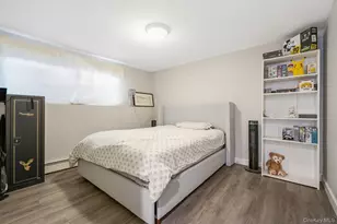 14 Dickinson Ave, Nyack, NY 10960 - Photo 33