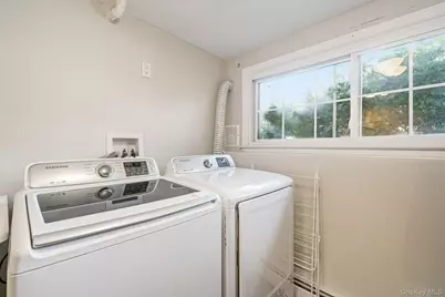 14 Dickinson Avenue, Nyack, NY 10960 - Photo 37