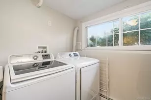 14 Dickinson Ave, Nyack, NY 10960 - Photo 37