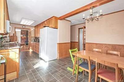 22 Ridgeland Terrace, Rye, NY 10580 - Photo 15