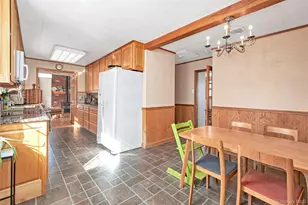 22 Ridgeland Terrace, Rye, NY 10580 - Photo 15