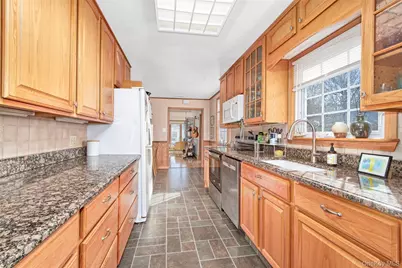 22 Ridgeland Terrace, Rye, NY 10580 - Photo 17