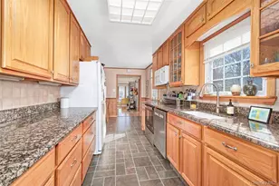 22 Ridgeland Terrace, Rye, NY 10580 - Photo 17