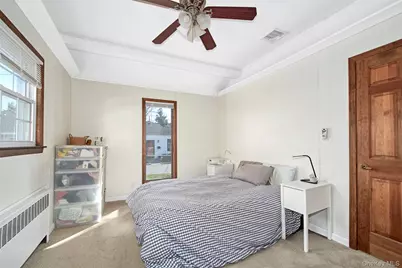 22 Ridgeland Terrace, Rye, NY 10580 - Photo 11