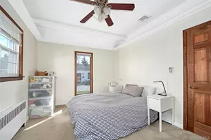 22 Ridgeland Terrace, Rye, NY 10580 - Photo 11