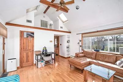 22 Ridgeland Terrace, Rye, NY 10580 - Photo 9