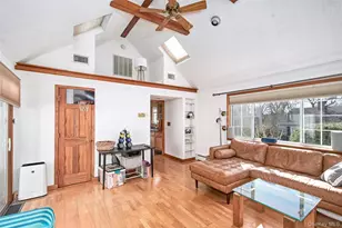 22 Ridgeland Terrace, Rye, NY 10580 - Photo 9