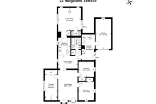 22 Ridgeland Terrace, Rye, NY 10580 - Photo 19