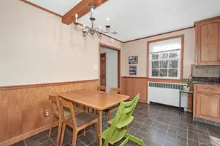 22 Ridgeland Terrace, Rye, NY 10580 - Photo 13