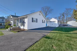 22 Ridgeland Terrace, Rye, NY 10580 - Photo 3