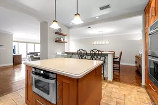 3 Old Field, Roslyn, NY 11576 - Photo 7