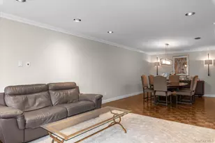 3 Old Field, Roslyn, NY 11576 - Photo 3
