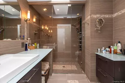 3 Oldfield, Roslyn, NY 11576 - Photo 11