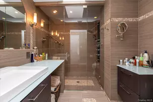 3 Old Field, Roslyn, NY 11576 - Photo 11