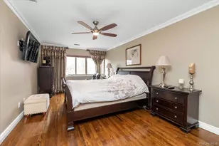 3 Old Field, Roslyn, NY 11576 - Photo 9