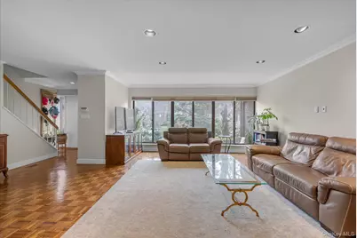 3 Oldfield, Roslyn, NY 11576 - Photo 3