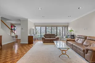 3 Old Field, Roslyn, NY 11576 - Photo 3