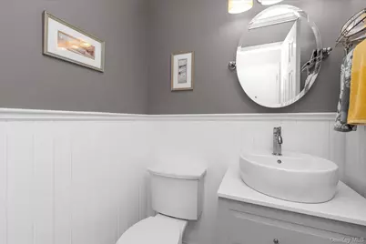 3 Oldfield, Roslyn, NY 11576 - Photo 9