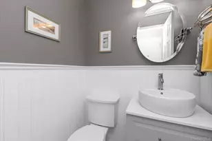 3 Old Field, Roslyn, NY 11576 - Photo 9