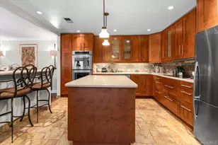 3 Old Field, Roslyn, NY 11576 - Photo 7