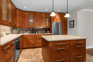 3 Old Field, Roslyn, NY 11576 - Photo 5