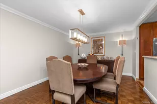 3 Old Field, Roslyn, NY 11576 - Photo 5