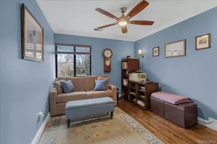 3 Old Field, Roslyn, NY 11576 - Photo 11