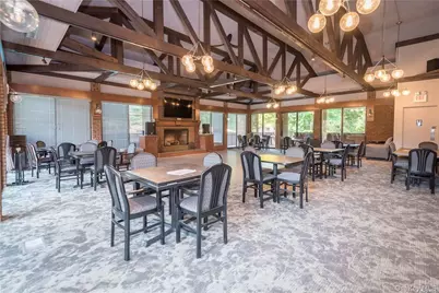 3 Oldfield, Roslyn, NY 11576 - Photo 17