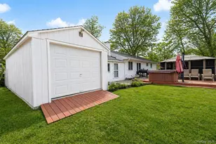 11 Seaford Rd, Mastic Beach, NY 11951 - Photo 19