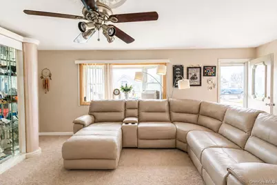 11 Seaford Road, Mastic Beach, NY 11951 - Photo 5