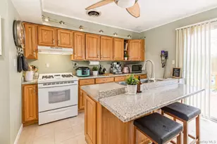 11 Seaford Rd, Mastic Beach, NY 11951 - Photo 7