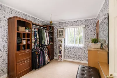 11 Seaford Road, Mastic Beach, NY 11951 - Photo 11