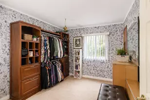 11 Seaford Rd, Mastic Beach, NY 11951 - Photo 11