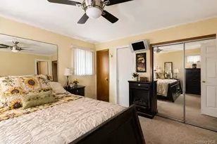 11 Seaford Rd, Mastic Beach, NY 11951 - Photo 13