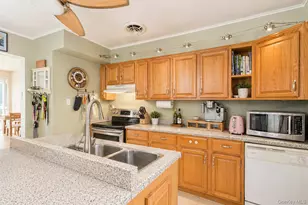 11 Seaford Rd, Mastic Beach, NY 11951 - Photo 9