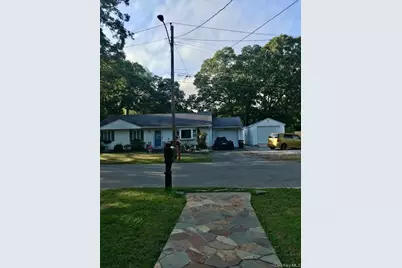 11 Seaford Road, Mastic Beach, NY 11951 - Photo 1