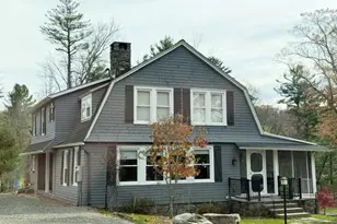 57 Inn Rd, Forestburgh, NY 12777 - Photo 3
