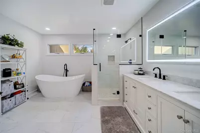 16 Arapaho Court, Suffern, NY 10901 - Photo 37