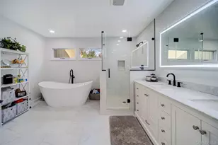 16 Arapaho Ct, Suffern, NY 10901 - Photo 37