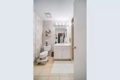 16 Arapaho Court, Suffern, NY 10901 - Photo 41