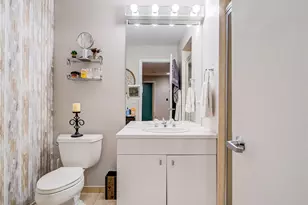 16 Arapaho Ct, Suffern, NY 10901 - Photo 41