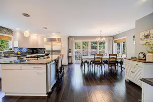 16 Arapaho Ct, Suffern, NY 10901 - Photo 19